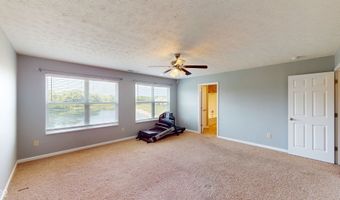 3633 Miesha Dr, Indianapolis, IN 46217