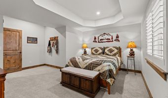 3284 Danzante Bay Ct, Berthoud, CO 80513