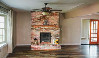 18057 County Road 214, Advance, MO 63730