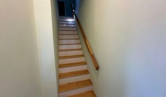 904 N Academy St, Ahoskie, NC 27910