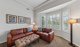 3535 COVENTRY GARDENS Dr, Las Vegas, NV 89135