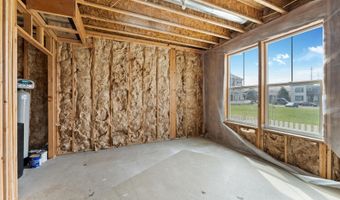 1051 W NARROWS S, Bluffdale, UT 84065