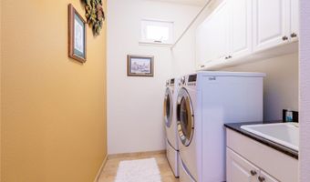 92-1015 Koio Dr 58, Kapolei, HI 96707