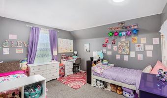 3525 Howland, Almont Twp., MI 48003