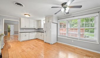 5054 Red Fox Trl, Asheboro, NC 27205