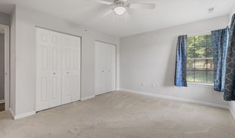 3512 THOMAS POINTE Ct 2B, Abingdon, MD 21009
