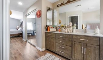 11213 Shanandoah St, Adelanto, CA 92301