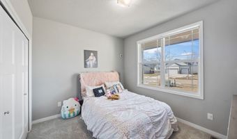 1411 S 7th St, Adel, IA 50003