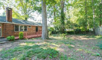 1005 College Station Rd, Athens, GA 30605