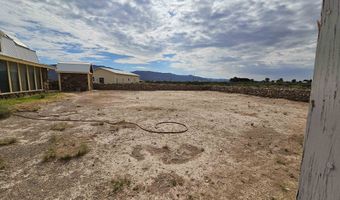 131 Southland Rd, Alamogordo, NM 88310