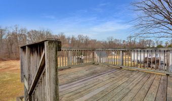 1338 PERRYMAN Rd, Aberdeen, MD 21001