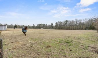 803 Langford Rd, Blythewood, SC 29016
