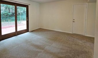 1108 ROCKINGHAM St, Arlington, VA 22205