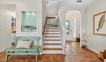 973 Pompano, Aransas Pass, TX 78336