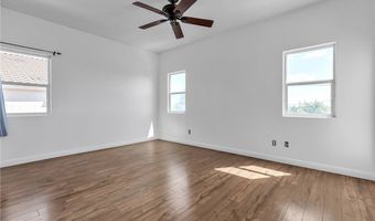1115 Endora Way, Boulder City, NV 89005