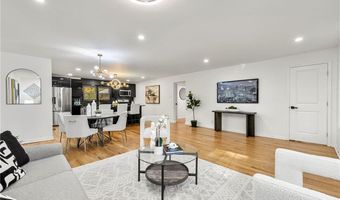 1797 Willis Mill Rd SW 1, Atlanta, GA 30311