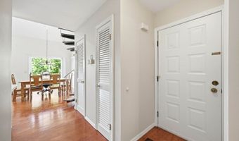 6 Brandywine Ct 2, Alloway, NJ 07462