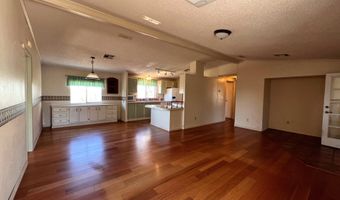 25320 E Tonopah Trl, Benson, AZ 85602