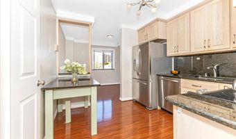 7505 DEMOCRACY Blvd A-338, Bethesda, MD 20817