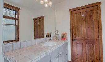 680 S Main St 9, Breckenridge, CO 80424