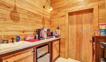 10 Bruin Rd, Bluffton, SC 29910