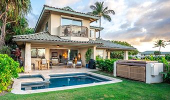 106 Kai La Pl 27B, Kihei, HI 96753