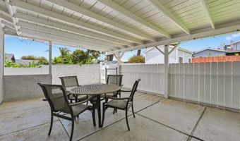 2202 Greenbrier Dr, Oceanside, CA 92054