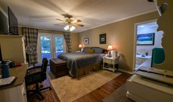 4496 AL Hwy 130, Banks, AL 36005