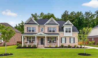 875 Scarlet Oak Rd, Blythewood, SC 29016