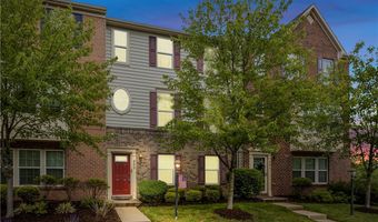 302 Pointe View Dr, Adams Twp., PA 16046