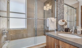 708 E Hyman Ave, Aspen, CO 81611