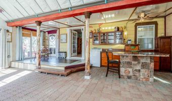 3600 NE 11TH Ave, Amarillo, TX 79107