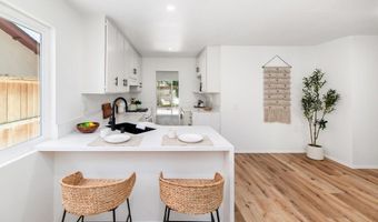 4229 Cielo Ave, Oceanside, CA 92056
