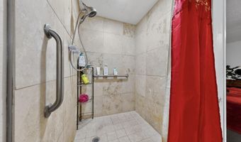 304 MESCALERO Rd NW, Albuquerque, NM 87107