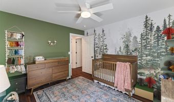 25 W Dooley Ln, Belgrade, MT 59714