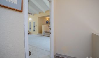 4450 Trapline Dr, Anchorage, AK 99516