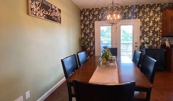 1013 Mallards Cv, Bardstown, KY 40004
