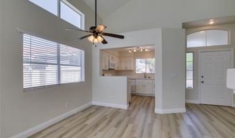 70 Magical Mystery Ln, Henderson, NV 89074