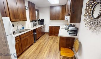 2066 Stadium Dr 101, Bozeman, MT 59715