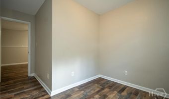 620 Snapfinger Dr, Athens, GA 30605