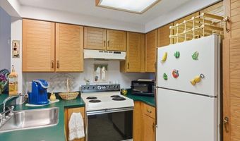 4302 Bolton Valley Access Rd 383&385, Bolton, VT 05477