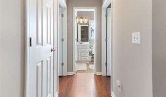 610 Seymour St, Aberdeen, NC 28315