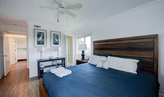 2008 E Ft Macon Rd E14, Atlantic Beach, NC 28512