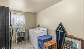 6241 S Meridian St, Indianapolis, IN 46217