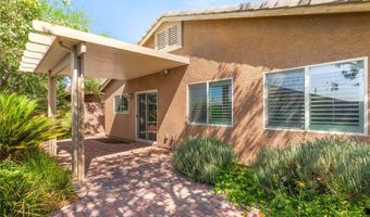 7869 Barntucket Ave, Las Vegas, NV 89147