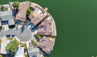 11 Alhambra Ct, Antioch, CA 94509