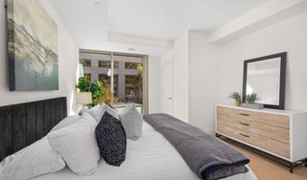 2501 M St NW T04, Washington, DC 20037