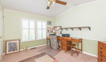 14228 ARVEY Rd, Laurel, DE 19956