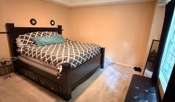 3333 BERLIN Ct, Abingdon, MD 21009
