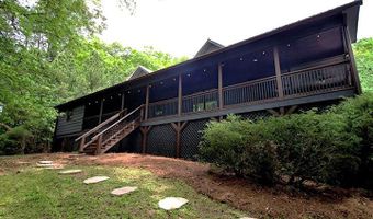 640 Union Grove Church Rd, Adairsville, GA 30103